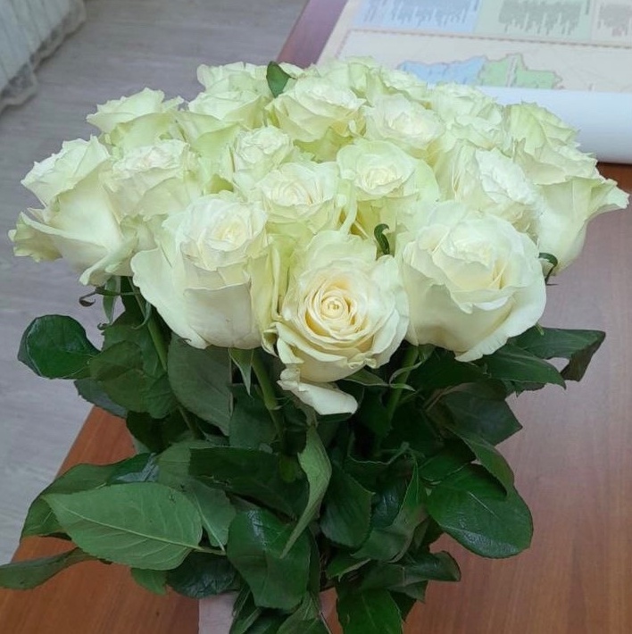 День рождения благочинного Домодедовского церковного округа иерея Андрея Дьячкова — фото 6